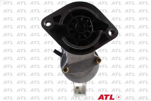 ATL Autotechnik A 20 580 Starter